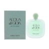 Acqua di Gioia de Giorgio Armani edt 100 ml para Mujer