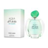 Acqua di Gioia de Giorgio Armani edp 100 ml para Mujer