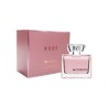 Ferrioni Rose de Ferrioni edt 100 ml para Mujer