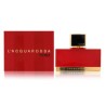 L'Acquarossa de Fendi edp 75 ml para Mujer