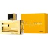 Fan di Fendi de Fendi edt 75 ml para Mujer
