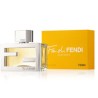 Fan di Fendi de Fendi edp 100 ml para Mujer