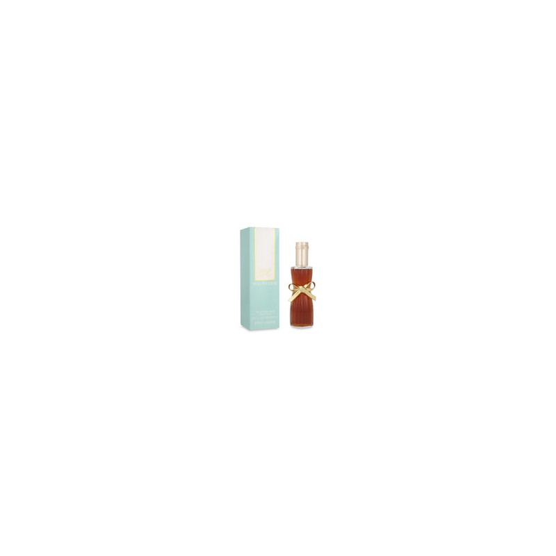 Youth Dew de Estee Lauder edp 67 ml para Mujer