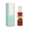 Youth Dew de Estee Lauder edp 67 ml para Mujer