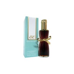 Youth Dew de Estee Lauder edp 67 ml para Mujer
