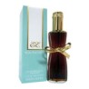 Youth Dew de Estee Lauder edp 67 ml para Mujer