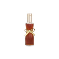 Youth Dew de Estee Lauder edp 67 ml para Mujer