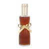 Youth Dew de Estee Lauder edp 67 ml para Mujer
