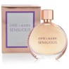 Sensuous de Estee Lauder edp 100 ml para Mujer
