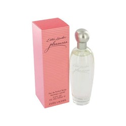 Pleasures de Estee Lauder edp 100 ml para Mujer