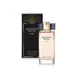Modern Muse Chic de Estee Lauder edp 100 ml para Mujer