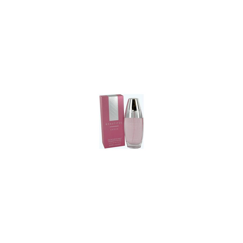 Beautiful Sheer de Estee Lauder edp 75 ml para Mujer