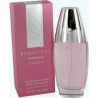 Beautiful Sheer de Estee Lauder edp 75 ml para Mujer