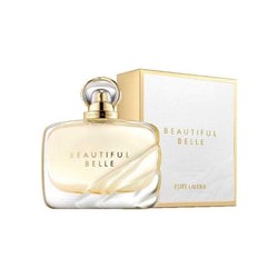 Beautiful Belle de Estee Lauder edp 100 ml para Mujer