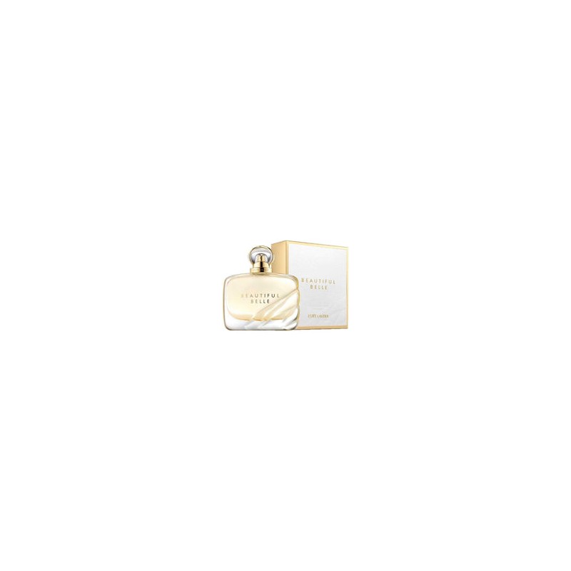 Beautiful Belle de Estee Lauder edp 100 ml para Mujer