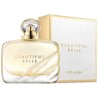 Beautiful Belle de Estee Lauder edp 100 ml para Mujer