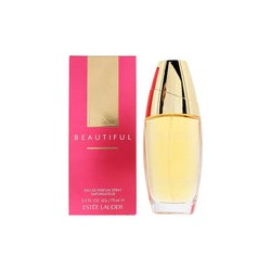 Beautiful de Estee Lauder edp 75 ml para Mujer