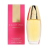 Beautiful de Estee Lauder edp 75 ml para Mujer