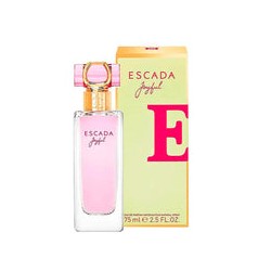 Joyful de Escada edp 75 ml para Mujer