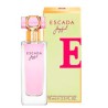 Joyful de Escada edp 75 ml para Mujer