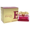 Especially Escada Elixir de Escada edp 75 ml para Mujer