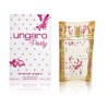 Ungaro Party de Emanuel Ungaro edt 90 ml para Mujer