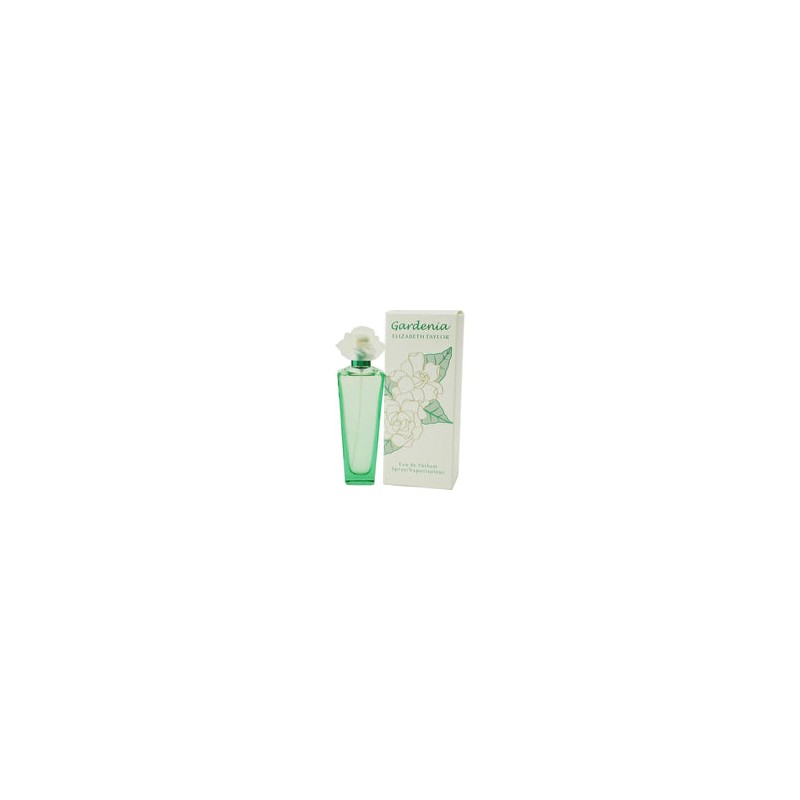Gardenia de Elizabeth Taylor edp 100 ml para Mujer