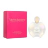Forever Elizabeth de Elizabeth Taylor edp 100 ml para Mujer