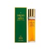 Diamonds and Emeralds de Elizabeth Taylor edt 100 ml para Mujer