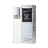Brilliant White Diamonds de Elizabeth Taylor edt 100 ml para Mujer