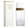 True Love de Elizabeth Arden edt 100 ml para Mujer