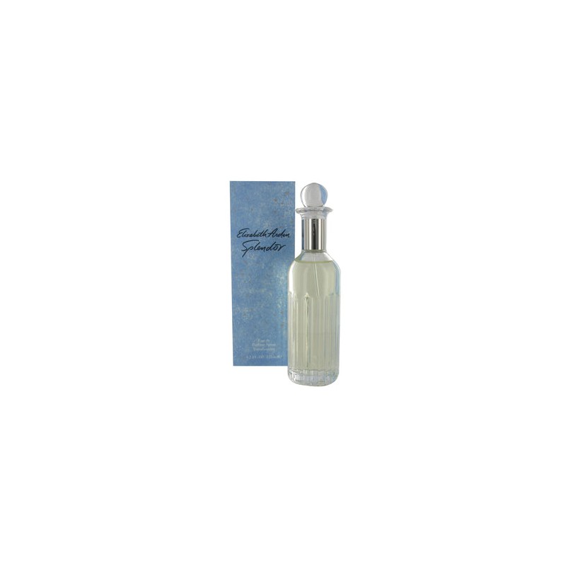 Splendor de Elizabeth Arden edp 125 ml para Mujer