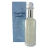 Splendor de Elizabeth Arden edp 125 ml para Mujer