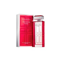 Red Door Aura de Elizabeth Arden edt 100 ml para Mujer