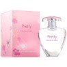 Pretty de Elizabeth Arden edp 100 ml para Mujer