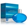Mediterranean de Elizabeth Arden edp 100 ml para Mujer