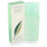 Green Tea Camellia de Elizabeth Arden edt 100 ml para Mujer