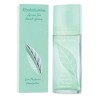 Green Tea de Elizabeth Arden edp 100 ml para Mujer