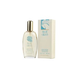 Blue Grass de Elizabeth Arden edp 100 ml para Mujer