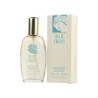 Blue Grass de Elizabeth Arden edp 100 ml para Mujer