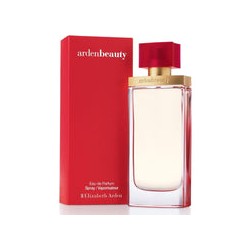Arden Beauty de Elizabeth Arden edp 100 ml para Mujer