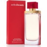 Arden Beauty de Elizabeth Arden edp 100 ml para Mujer