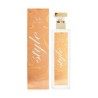 5th Avenue Style de Elizabeth Arden edp 125 ml para Mujer
