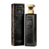 5th Avenue Royale de Elizabeth Arden edp 125 ml para Mujer