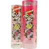 Ed hardy de Ed Hardy edp 100 ml para Mujer