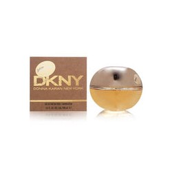 DKNY Golden Delicious de Donna Karan edp 100 ml para Mujer