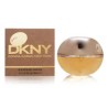 DKNY Golden Delicious de Donna Karan edp 100 ml para Mujer