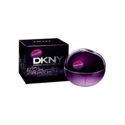 DKNY Delicious Night de Donna Karan edp 100 ml para Mujer