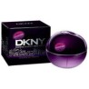 DKNY Delicious Night de Donna Karan edp 100 ml para Mujer