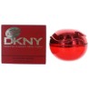 DKNY Be Tempted de Donna Karan edp 100 ml para Mujer